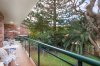 6/66 Kurnell Road, Cronulla NSW 2230  - Photo 6