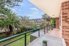 6/66 Kurnell Road, Cronulla NSW 2230  - Photo 3