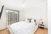 6/66 Kurnell Road, Cronulla NSW 2230  - Photo 4