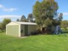 https://images.listonce.com.au/custom/l/listings/668-stephensons-road-tambo-upper-vic-3885/313/00512313_img_04.jpg?Rw9ZaRIh6cg