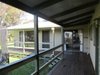 https://images.listonce.com.au/custom/l/listings/668-stephensons-road-tambo-upper-vic-3885/313/00512313_img_07.jpg?y3peHwLnlvw