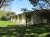 https://images.listonce.com.au/custom/l/listings/668-stephensons-road-tambo-upper-vic-3885/313/00512313_img_11.jpg?IYPIOAr8XOw