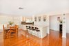 668A Port Hacking Road, Dolans Bay NSW 2229  - Photo 5