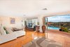 668A Port Hacking Road, Dolans Bay NSW 2229  - Photo 2