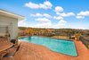 668A Port Hacking Road, Dolans Bay NSW 2229  - Photo 3