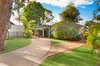 668A Port Hacking Road, Dolans Bay NSW 2229  - Photo 4