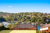 668A Port Hacking Road, Dolans Bay NSW 2229  - Photo 5