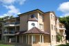 6/69 Elouera Road, Cronulla NSW 2230 