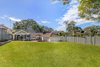 669 Port Hacking Road, Port Hacking NSW 2229  - Photo 2