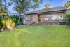 669 Port Hacking Road, Port Hacking NSW 2229  - Photo 4