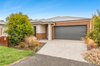 Real Estate and Property in 66A Fairfax Street, Portarlington, VIC