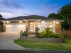 Real Estate and Property in 66A Kingswood Drive, Chirnside Park, VIC