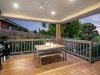 Real Estate and Property in 66A Kingswood Drive, Chirnside Park, VIC