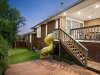 Real Estate and Property in 66A Kingswood Drive, Chirnside Park, VIC