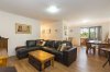 6/7-11 Miranda Road, Miranda NSW 2228  - Photo 1