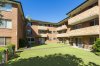 6/7-11 Miranda Road, Miranda NSW 2228  - Photo 2