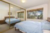 6/7-11 Miranda Road, Miranda NSW 2228  - Photo 3