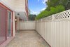 6/7-15 Jackson Avenue, Miranda NSW 2228  - Photo 4