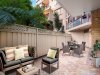 6/7-15 Jackson Avenue, Miranda NSW 2228  - Photo 2