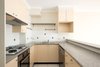 6/7-15 Jackson Avenue, Miranda NSW 2228  - Photo 3