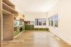 6/7-9 Alfreda Street, Coogee NSW 2034  - Photo 2