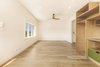 6/7-9 Alfreda Street, Coogee NSW 2034  - Photo 3