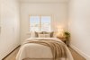 6/7-9 Alfreda Street, Coogee NSW 2034  - Photo 4