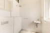 6/7-9 Alfreda Street, Coogee NSW 2034  - Photo 5