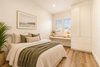 6/7-9 Alfreda Street, Coogee NSW 2034  - Photo 6