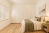 6/7-9 Alfreda Street, Coogee NSW 2034  - Photo 7