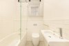 6/7-9 Alfreda Street, Coogee NSW 2034  - Photo 8