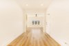 6/7-9 Alfreda Street, Coogee NSW 2034  - Photo 9