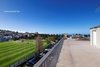 6/7-9 Alfreda Street, Coogee NSW 2034  - Photo 10