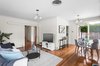 Real Estate and Property in 6/7-9 Gerard Street, Caulfield, VIC