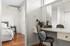 Real Estate and Property in 6/7-9 Gerard Street, Caulfield, VIC