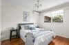 Real Estate and Property in 6/7-9 Gerard Street, Caulfield, VIC