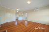 6/7-9 High Road, Camberwell VIC 3124 