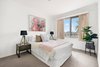 Real Estate and Property in 6/7-9 Roselea Street, Caulfield South, VIC