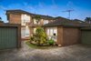 Real Estate and Property in 6/7-9 Roselea Street, Caulfield South, VIC