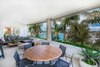 6/7-9 Tonkin Street, Cronulla NSW 2230  - Photo 1