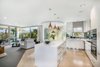 6/7-9 Tonkin Street, Cronulla NSW 2230  - Photo 3