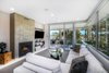 6/7-9 Tonkin Street, Cronulla NSW 2230  - Photo 4