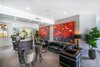 6/7-9 Tonkin Street, Cronulla NSW 2230  - Photo 6