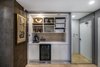 6/7-9 Tonkin Street, Cronulla NSW 2230  - Photo 7