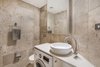6/7-9 Tonkin Street, Cronulla NSW 2230  - Photo 13