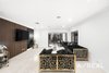 67 Alexo Road, Mickleham VIC 3064 
