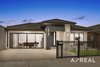67 Alexo Road, Mickleham VIC 3064 