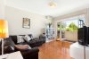 Real Estate and Property in 6/7 Austin Avenue, Elwood, VIC