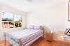 Real Estate and Property in 6/7 Austin Avenue, Elwood, VIC