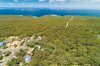 67 Beachcomber Avenue, Bundeena NSW 2230  - Photo 2